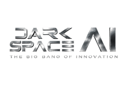 DarkSpace AI
